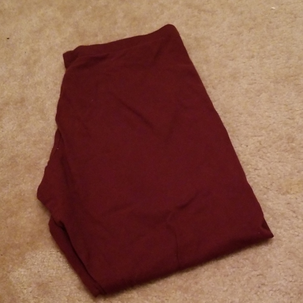 A.N.A Leggings